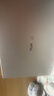 华为HUAWEI二手笔记本MateBook13/xpro触屏2K猎人游戏本便携二手笔记本电脑 华为20款 I5十代 16G+512G 独显 窄边 95成新 实拍图