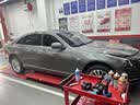 米其林（MICHELIN）汽车轮胎 235/50R18 97W 浩悦五代 Primacy 5 适配福特领界/翼虎 实拍图