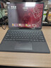 联想（Lenovo）投资品牌 笔记本异能者N130国家补贴 二合一平板电脑 I5-1334U 3K分辨率护眼屏16G+1T Windows 实拍图