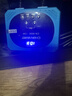 创宁水陆两用变频水泵静音过滤循环潜水泵CN9500-13W 10档流量调节 实拍图