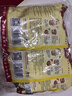 螺霸王螺蛳粉原味鲜螺浓汤300g*3袋速食柳州螺蛳粉特产米粉 实拍图