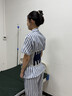 立姿（lizi）医用级护腰带腰间盘突出腰肌劳损束腰椎疼围托术后钢板腰部支撑L 实拍图