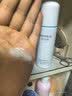 润百颜屏障修护精华乳液白纱布乳2.0（100g）【临期清仓】 实拍图