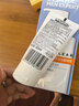 欧莱雅男士专用氨基酸洗面奶洁面膏乳185ml*2控油平衡保湿去角质护肤品 实拍图