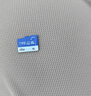 爱国者（aigo）64GB TF（MicroSD）存储卡A1 U1 V30 4K 行车记录仪 监控摄像头专用高速内存卡 高度耐用卡 T0 实拍图