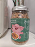 黄金香无添加剂海苔猪肉松108g  儿童佐餐拌饭零食肉酥 烘焙寿司食材品 实拍图