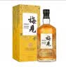 梅见青梅酒果酒女士低度梅子微醺酒12度原味750ml单瓶自饮聚餐 实拍图