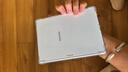 掌阅（iReader）【新品发布】Neo3 6英寸电子书 智能阅读器 墨水屏电纸书 看书学习漫画AI平板电脑 轻薄便携 告白 实拍图