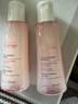 雅漾（Avene）舒润调理柔肤水100ML 补水保湿舒缓护肤水爽肤水粉水礼物旅行 实拍图