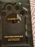 卡姿兰（Carslan）【试用频道专享】净澈水感卸妆湿巾（单片）体验装 618囤货 实拍图