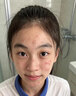 维特丝氨基酸青少年洗面奶儿童男女控油祛痘去黑头12-18岁学生期洁面乳 实拍图