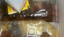 周黑鸭 脖脖2盒360g 锁鲜鸭脖180g*2 甜辣味麻辣卤味 武汉特产 气调组合 实拍图