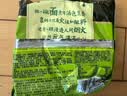 统一 汤达人 日式豚骨拉面 袋装 泡面 方便面 125g*18袋/箱 整箱批发 实拍图