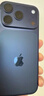 Apple/苹果 iPhone 17 Pro 256GB 深蓝色 支持移动联通电信5G 双卡双待手机 实拍图