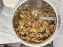 大希地尝鲜装整切西冷牛排150g*1片（酱包20g）牛肉生鲜 牛扒 实拍图