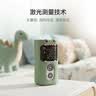 杜克身高测量仪儿童宝宝测量身高电子尺激光测距仪家用高精准度 HM1 实拍图