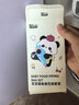 如山裱花袋加厚一次性大号蛋糕挤奶油家用宝宝辅食烘焙工具儿童饭盒 实拍图