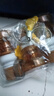 拜杰水龙头延伸器过滤器水龙头防溅水厨房万向防溅头节水器 三只装 实拍图