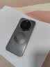 HUAWEI Mate 80 麒麟9020 16GB+512GB曜石黑 第二代红枫影像 鸿蒙AI 超可靠玄武架构 鸿蒙系统华为手机 实拍图
