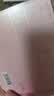 INTO YOU水雾唇釉口红礼盒生日礼物毕业礼物送女镜面哑光显白显色小支装 实拍图