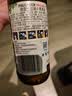 保拉纳（Paulaner）【20万人已购】柏龙 精酿白啤 500ml*20瓶  球赛必备 实拍图