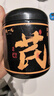陈一凡 黄芪片150g 甘肃原产黄芪斜切片元气四宝茶原料泡水煲汤养生茶 实拍图