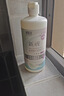卫康新视（甘露醇）隐形眼镜护理液 杀菌保湿美瞳通用 500ml*2+125ml  实拍图