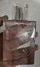 博柏利（BURBERRY）粉红恋歌女士淡香水50ml 花果香调 七夕生日礼物【张康乐推荐】 实拍图