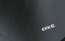 鸿星尔克（ERKE）泳裤男士双层防尴尬平角宽松速干 度假沙滩裤泡温泉泳衣游泳装备 实拍图