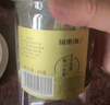 福东海 当归片80克罐装 岷县农家当归切片搭黄芪党参枸杞中药材煲汤料 实拍图