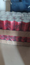 可口可乐（Coca-Cola）零度 Zero 无糖汽水 碳酸饮料 330ml*24FIFA世界杯主题罐 实拍图