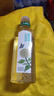 农夫山泉东方树叶绿茶500ml*15瓶无糖茶饮料0糖0脂0卡整箱装饮品 实拍图