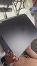 荣耀WIN游戏本 H7 2026【国家补贴】16吋笔记本电脑 i7-14650HX RTX 5070 16GB 1TB 2.5K 180Hz 黑色 实拍图