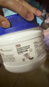 捕渔达人 蜜袋鼯粮食冲泡粮250g蜜袋鼯粮食蜜袋鼠幼密主食配方蜜袋齬奶粉 实拍图