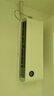 小米空调  巨省电 1.5匹挂机 一级能效 外机单排铜管 KFR-35GW/N1A1【整机免费十年包修】 实拍图