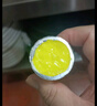 纯春堂云南本草汗泡Z疹膏手上小水泡脱皮湿痒膏阴囊潮湿草本抑菌膏 实拍图
