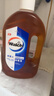 威露士（Walch）消毒液1.6L衣物除菌液家居杀菌除螨非84酒精灭甲流感病毒消毒水 实拍图