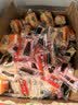 乐事（Lay's）薯片 混合多口味40g*16包 零食大礼包 百事食品 实拍图