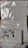 世纪开元 高清洗照片冲印相片打印成相册本成长收纳册晒手机照冲洗定制宝宝纪念全家福乐凯 6英寸100张星月夜 实拍图