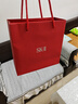 SK-II神仙水精华液75ml礼盒sk2补水保湿化妆全套护肤品套装生日礼物女 实拍图