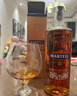 马爹利（Martell） 鼎盛 VSOP 干邑白兰地 洋酒   送礼 700ml 实拍图