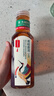 农夫山泉东方树叶菊花普洱500ml*15瓶无糖茶饮料0糖0脂0卡饮品整箱装 实拍图