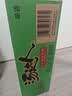 统一 汤达人 日式豚骨拉面 袋装 泡面 方便面 125g*18袋/箱 整箱批发 实拍图
