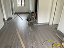 圣象ENF无醛级强化复合木地板抗菌环保家用耐磨【25平起售】NPM2001E 实拍图