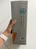 杏花村 汾酒 清香型白酒 纯粮酿造 聚会送礼自饮 53度 475mL 6瓶 【鲲鹏】原箱 实拍图