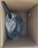 美厨（MAXCOOK）炒锅铁锅30CM 燃气炉电磁炉通用 无涂层 可用铁铲 MDB-30 实拍图