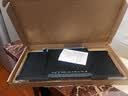 极川 适配Apple苹果MacBook Pro13英寸A1502 MF839 MF841 A1582 A1493笔记本电池苹果电脑电池内置更换 实拍图