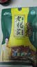 逍遥老杨家胡辣汤微辣香菇牛肉味128g*10礼盒 正宗河南特产逍遥镇方便速食汤 实拍图