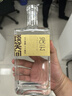 观云金标谈笑间 浓香型白酒 52度 500ml*2瓶 盒装口粮 节日送礼 实拍图
