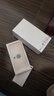 HUAWEI Pura 90 Pro 16GB+1TB 橘子汽水 超聚光微距长焦 XMAGE智拍 鸿蒙智能手机华为手机 实拍图